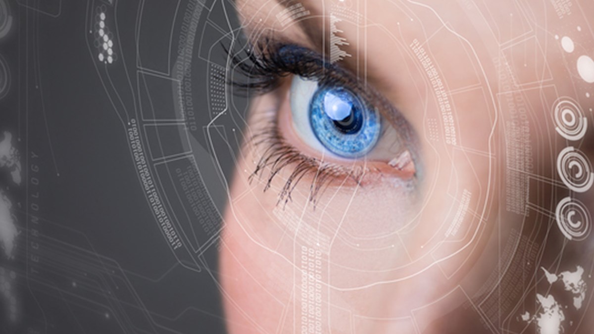 akilli lens icin gereksiz katarakt ameliyati mi yapiliyor saglik haberleri ntv