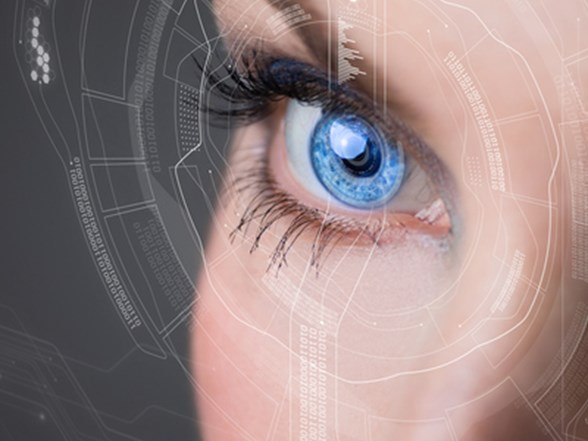 Akilli Lens Icin Gereksiz Katarakt Ameliyati Mi Yapiliyor Saglik Haberleri Ntv