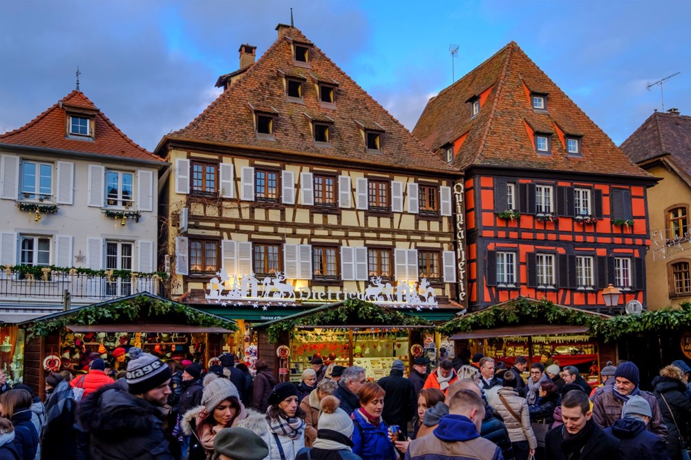obernai gezilecek yerler, obernai görülecek yerler, alsace rotası, obernai gezi rehberi, obernai rehberi, Alsace bölgesi, Fransa kasabaları, Obernai