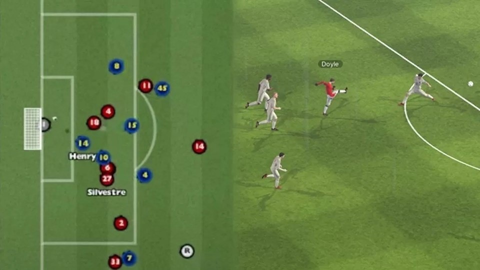 Football Manager 2024 serinin son oyunu olacak - 1