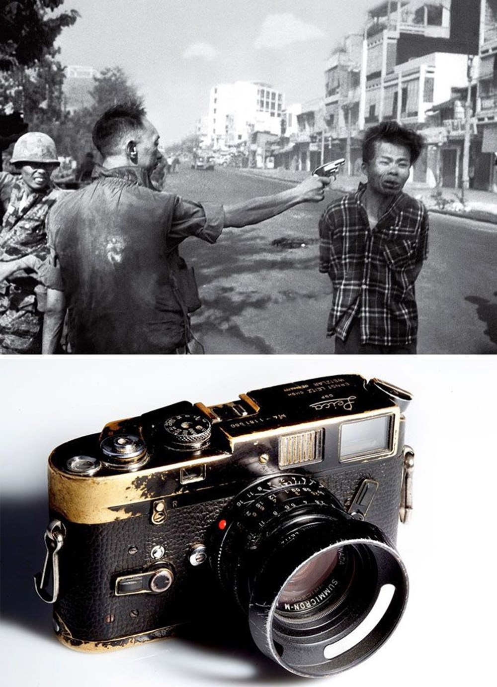 Первая фотография. Первый фотограф в мире. Первый снимок фотоаппаратом. Фотоаппарат мир снимки. Самый первый фотограф в мире. Первая фотография. Первый фотограф в мире. Первый снимок фотоаппаратом. Фотоаппарат мир снимки. Самый первый фотограф в мире.