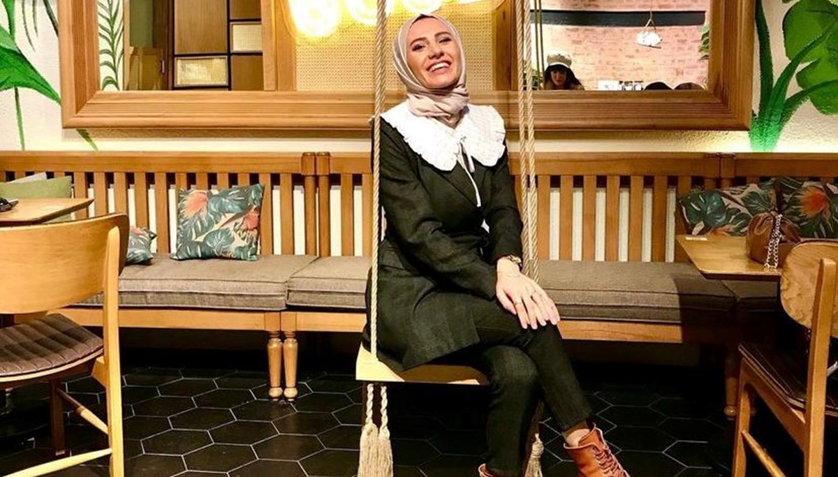 İstanbul'da şüpheli ölüm: Kübra Ece hayatını kaybetti, 7 kişi gözaltında