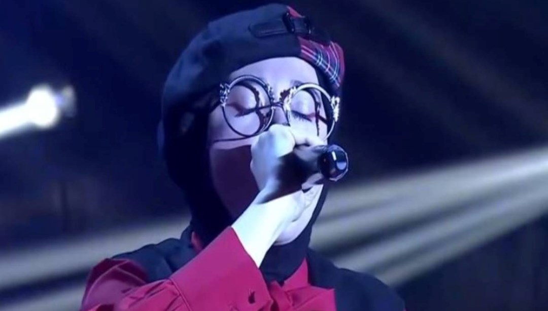 O Ses Türkiye finalisti Funda Kayacık kimdir, kaç yaşında?