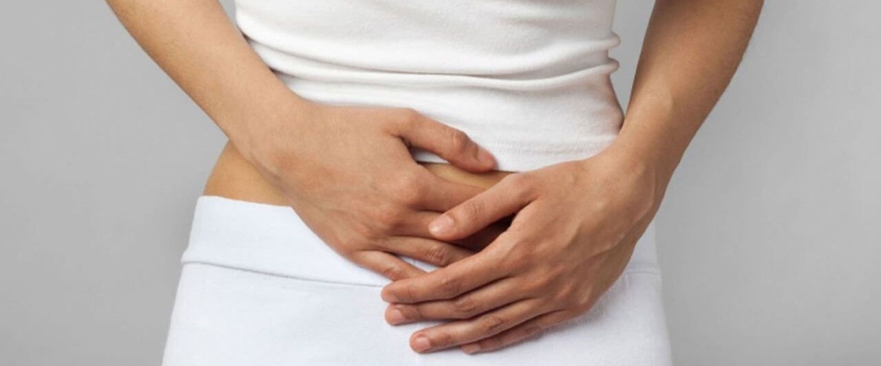 Rahim ağzı kanserini çok erken yakalamak mümkün Sağlık Haberleri NTV