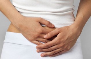 rahim agzi kanseri asisi kac yasina