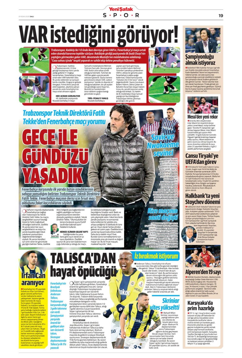 LcjZGjm7vEytTqrjwVnZqg