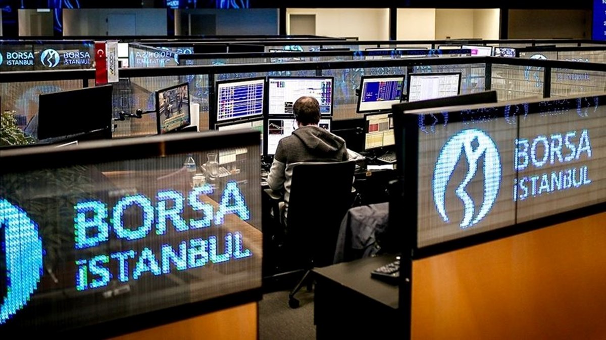 LcqUZUb_SUKeR51YVUHlBw.jpg