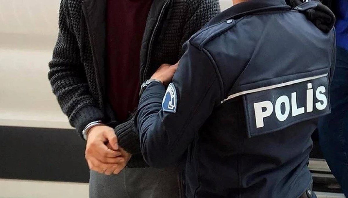 Turizmcilere mali suç ve kripto operasyonu Turizmcilere mali suç ve kripto operasyonu