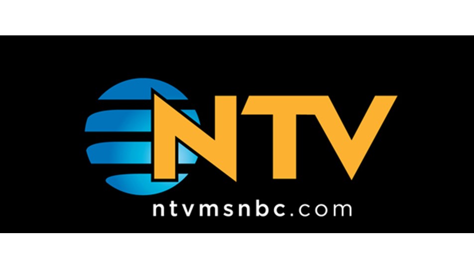 ÇGD'den NTV'ye 2 ödül