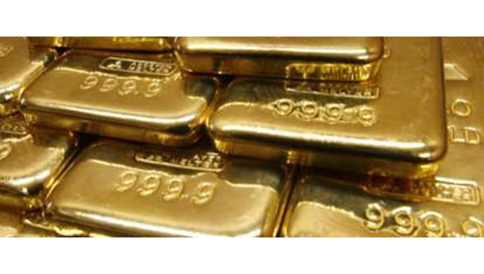 Altında yeni rota 1000 dolar
