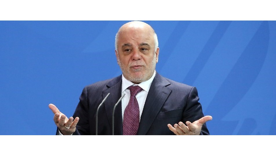 "ABD'ye askeri üs verme olayını reddettik"