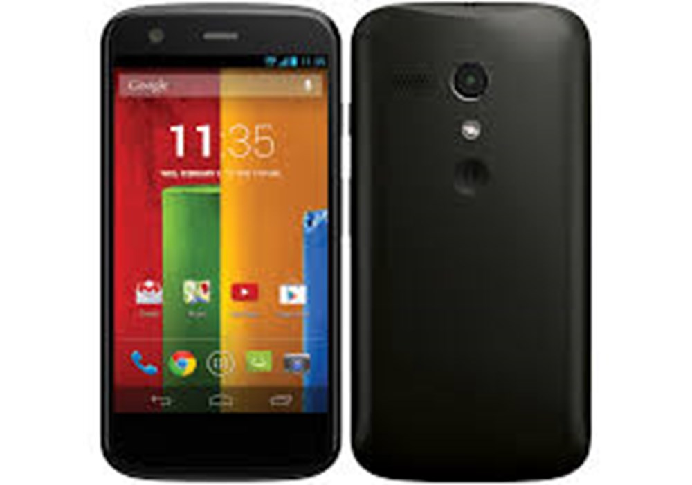 Android marshmallow 6 0 g ncellemesi hangi telefonlara geldi son