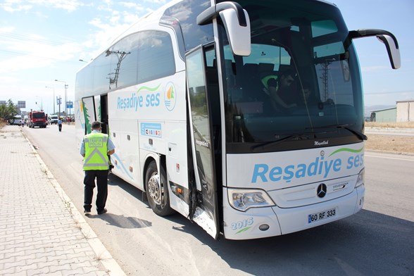 kesin secim sonuclari resmi gazete de ntv