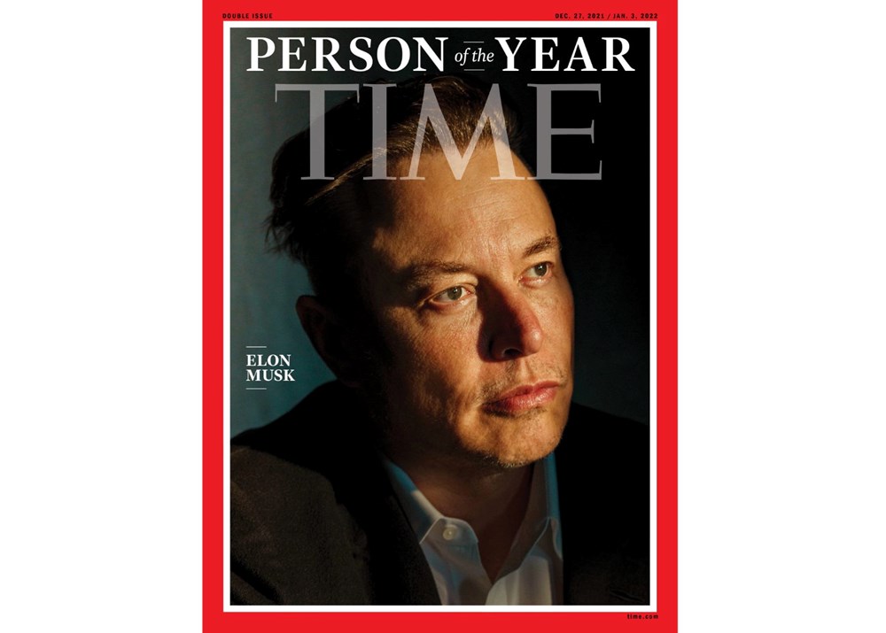 Stephen King'in Elon Musk'la ilgili sözlerine tepki: Bugüne kadar yazdığın en korkunç şey - 6