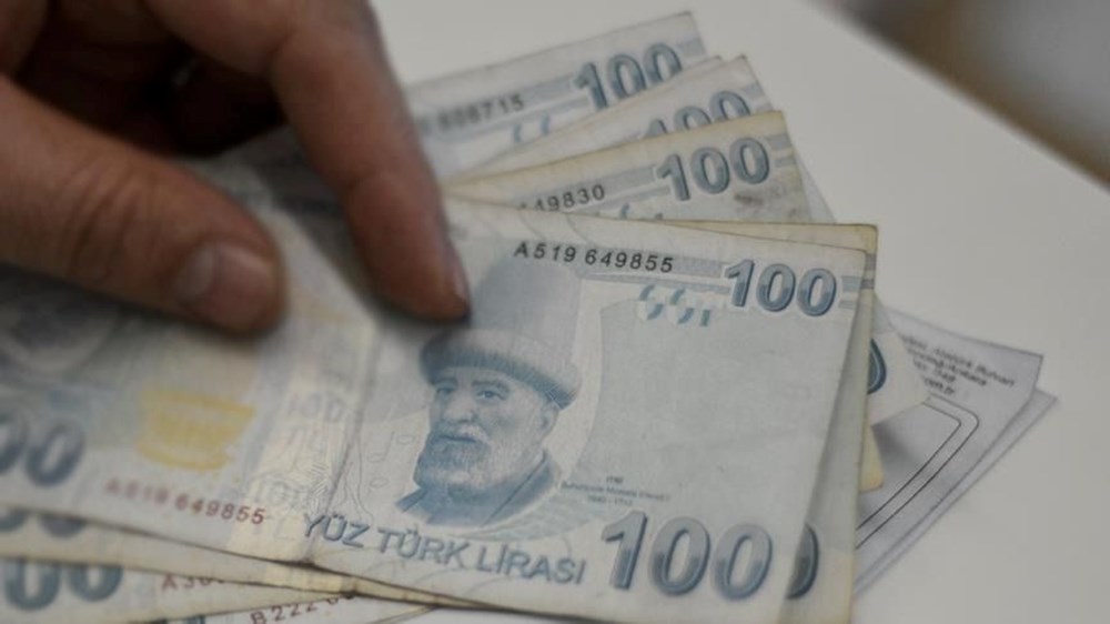 Vergi ve harçlar ne kadar? Pasaport, ehliyet, IMEI ve trafik cezalarına zam ne kadar olacak? (2024 yeniden değerleme oranı) - 3