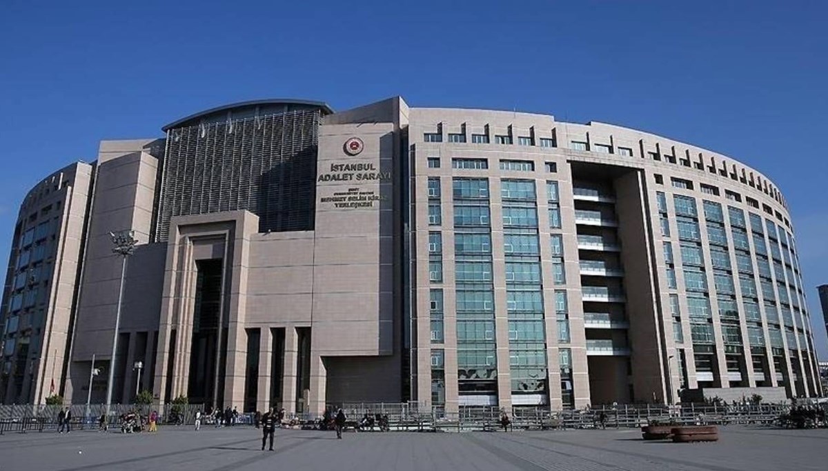 İBB yolsuzluk soruşturması İBB yolsuzluk soruşturması