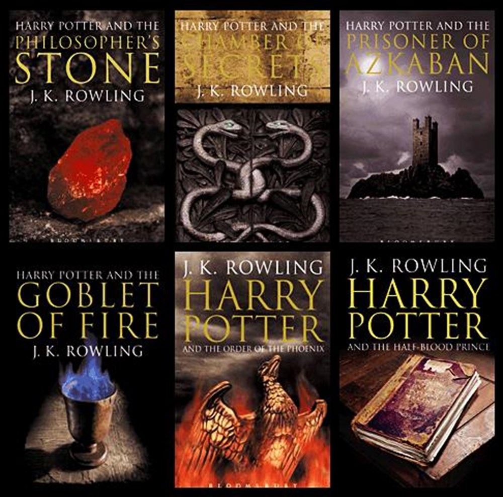 Audiobook harry potter and philosopher s stone. Гарри Поттер книги. Гарри Поттер Блумсбери. Книга Гарри. Harry Potter книга.