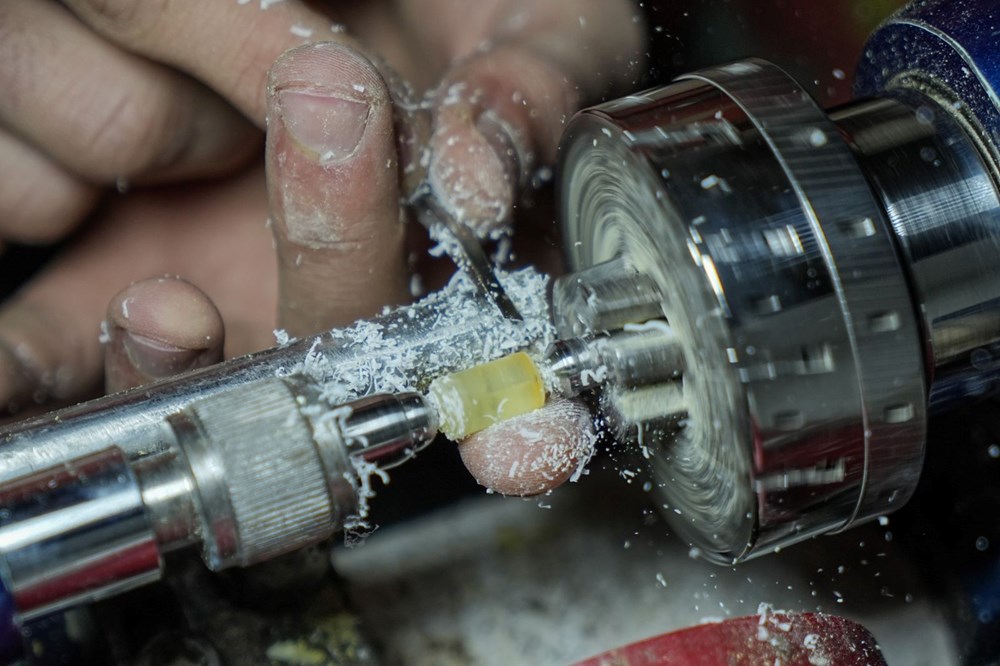 LfGkGM2c4kGWlFP5qY8WCw