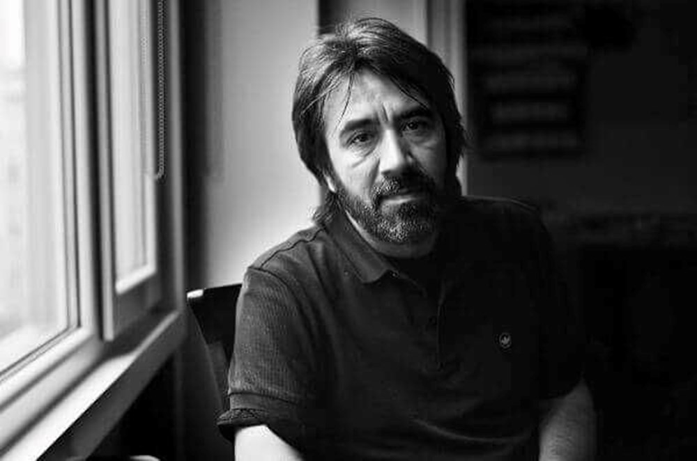 Yönetmenler polemiğinde Nuri Bilge Ceylan'dan Zeki Demirkubuz'a yanıt: Kendine şimdiden bir YouTube kanalı açarsa iyi eder - 7