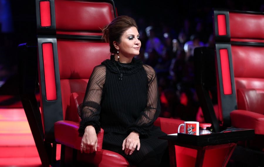 sibel can setlere mi