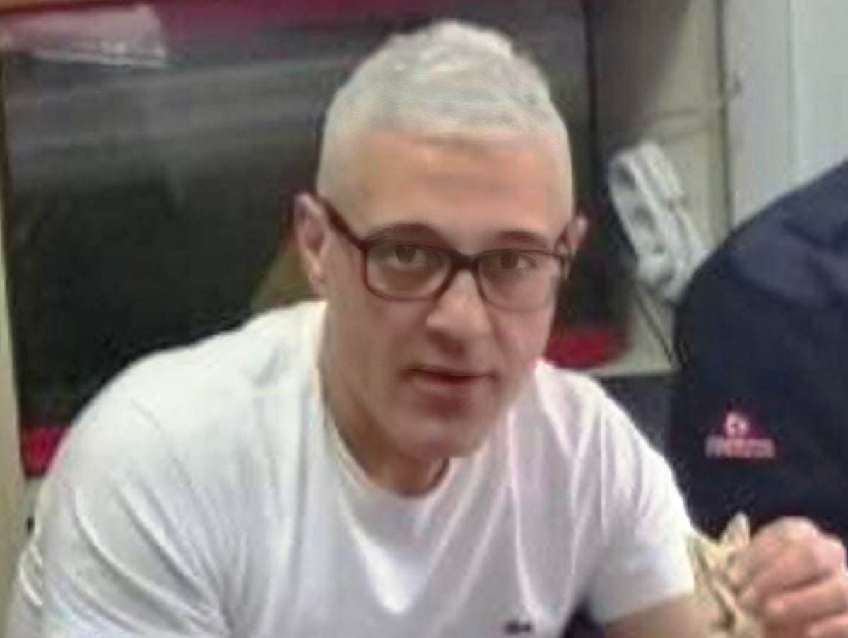 Barış Kol Barış Kol
