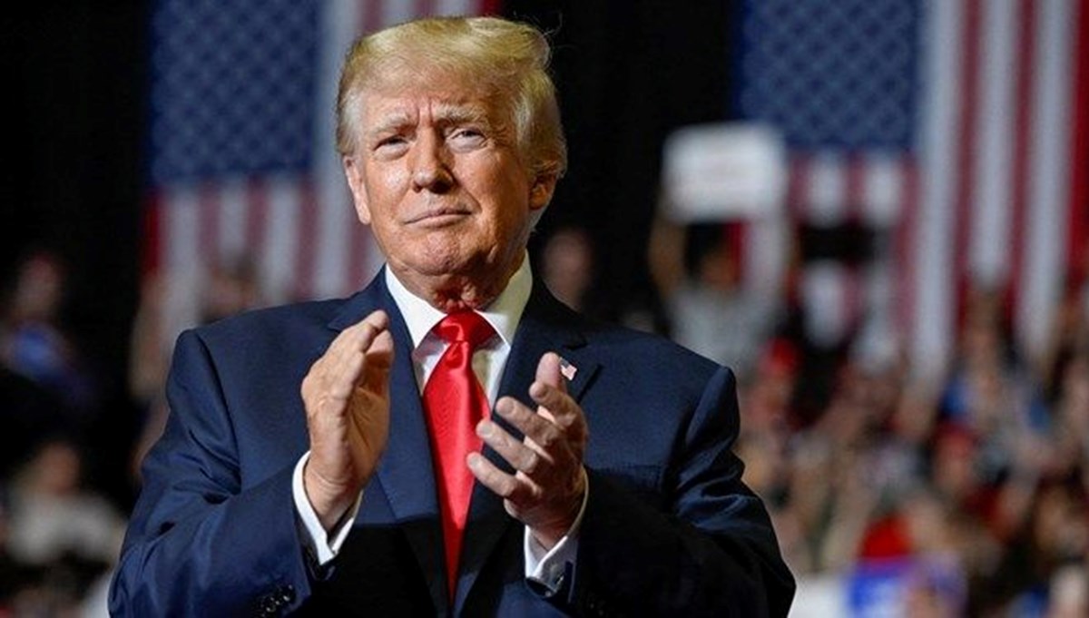 Trump mahkeme celbiyle ifadeye çağrıldı