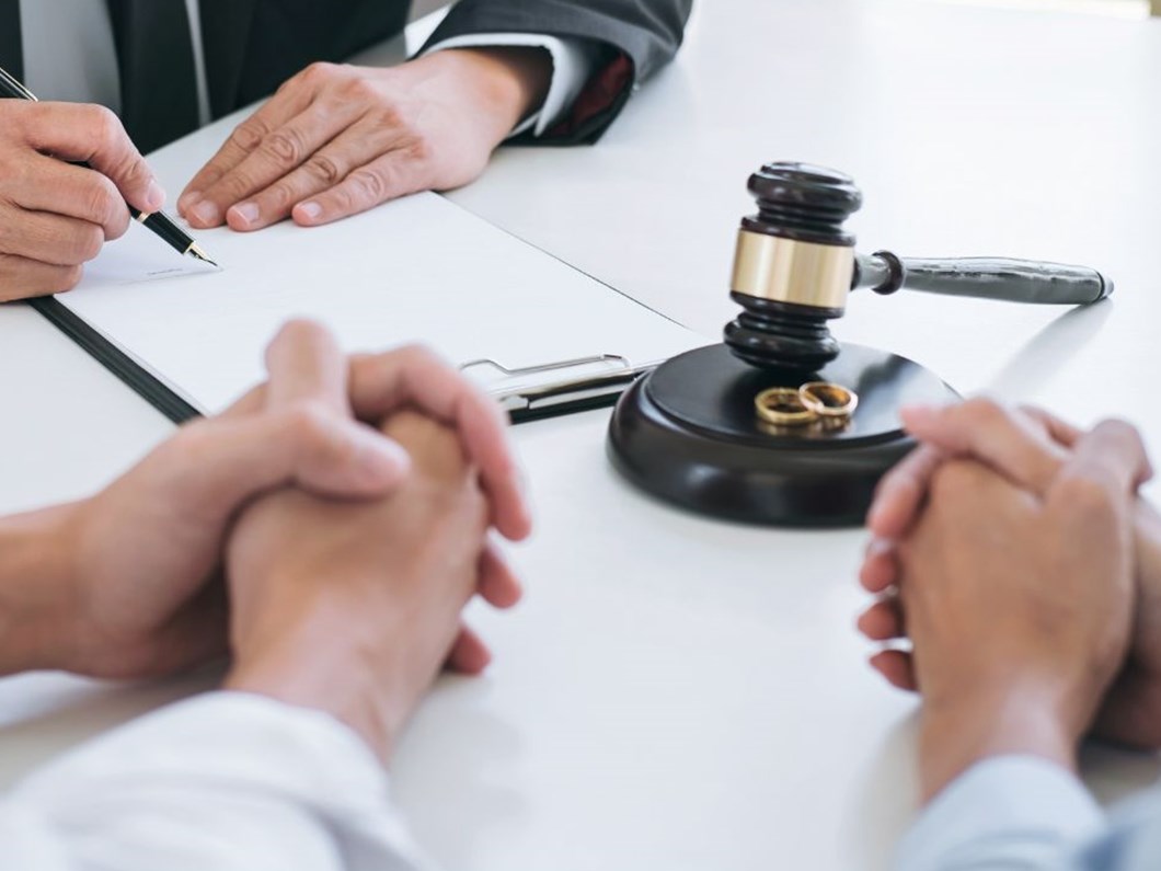 Yargıtay'dan emsal nafaka kararı - Son Dakika Ekonomi Haberleri | NTV Haber