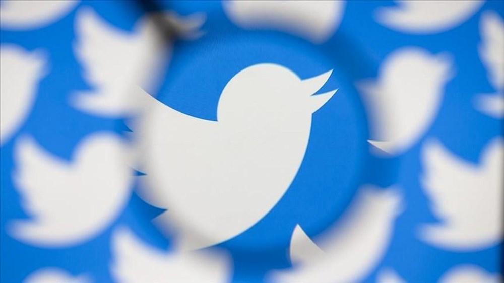 Onaylı hesaplar kullanabilecek: Twitter'dan TweetDeck kararı - 8