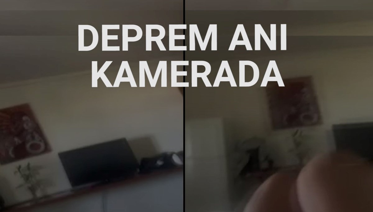 Solomon Adaları’nda 7 büyüklüğünde deprem