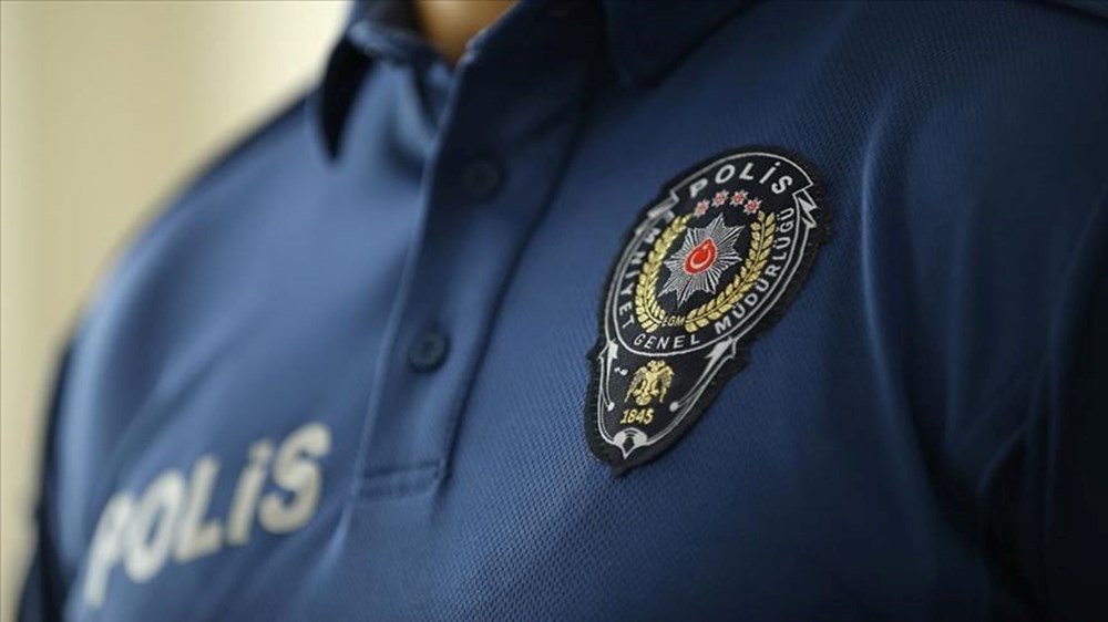 Polis Haftası kutlama mesajları ve sözleri: Polis Teşkilatı'nın 180. yıl dönümü 74 LhS3wfOXQUeXDJOKAnufhA