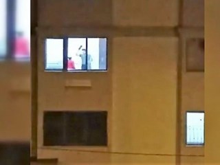 https www ntv com tr turkiye icisleri bakani soylu 21 ilimizde 50 belde koy ve mezrayi karantinaya aldik 31jil1j9lki9fqft0joxhg