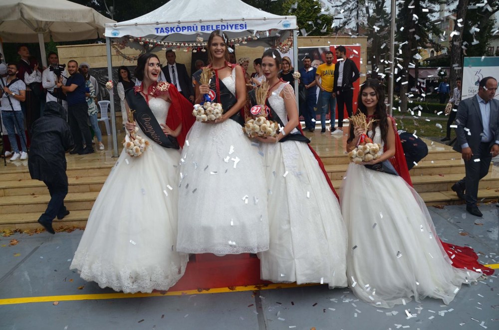 güzel erkek fotoğrafları