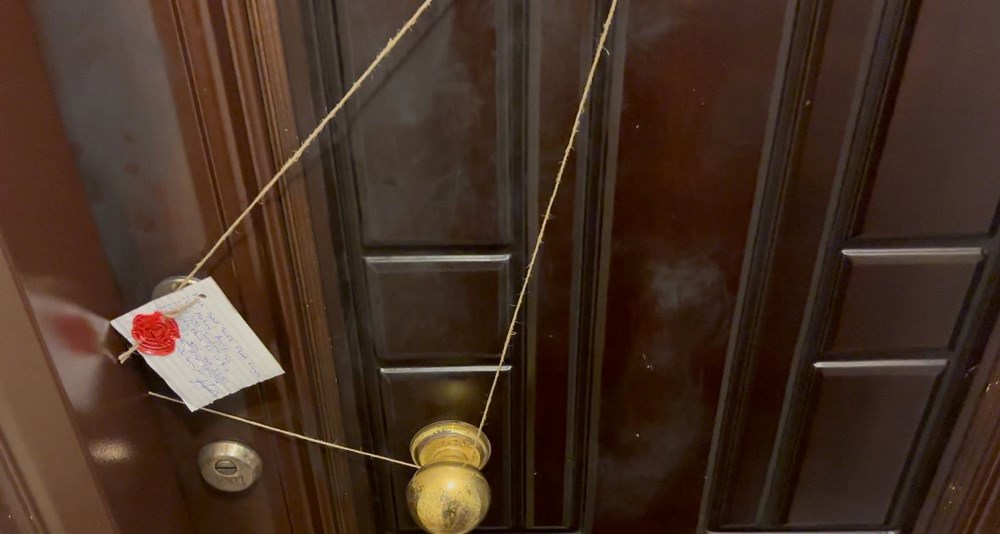 Oyuncu Sevil Akdağ, ifadesinde vahşice öldürdüğü Elif Kırav'ı suçladı - 6