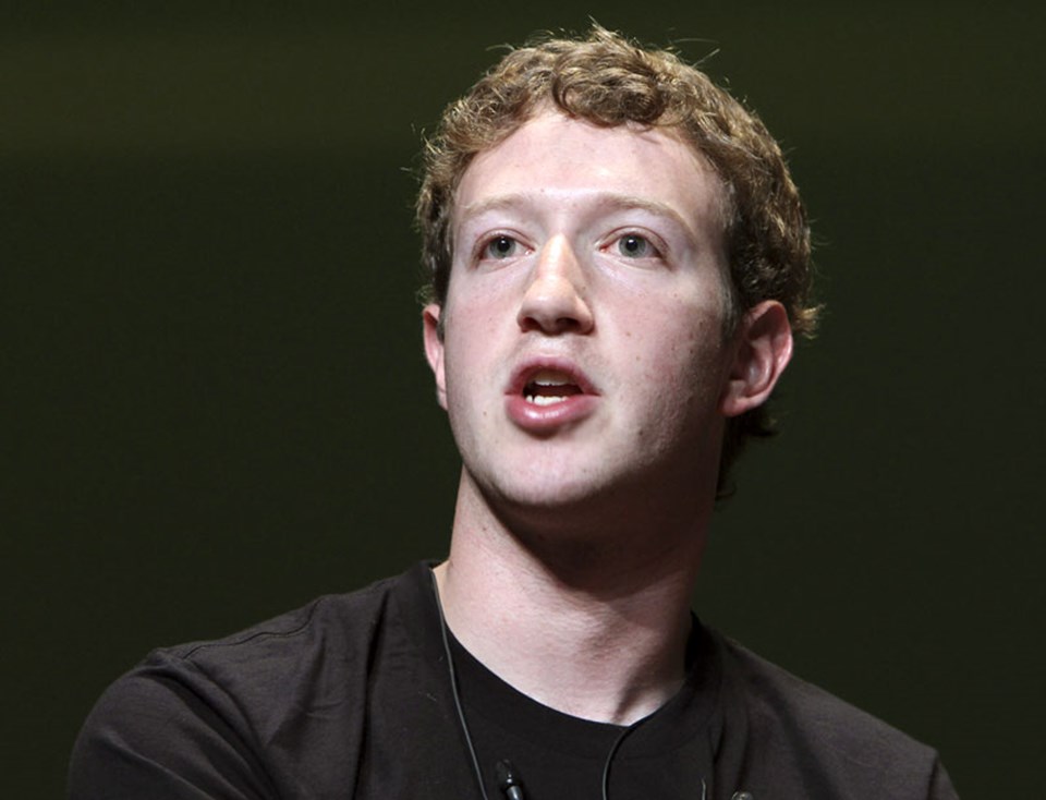 facebook un uc milyarderi son dakika ekonomi haberleri ntv haber facebook un uc milyarderi son dakika ekonomi haberleri ntv haber