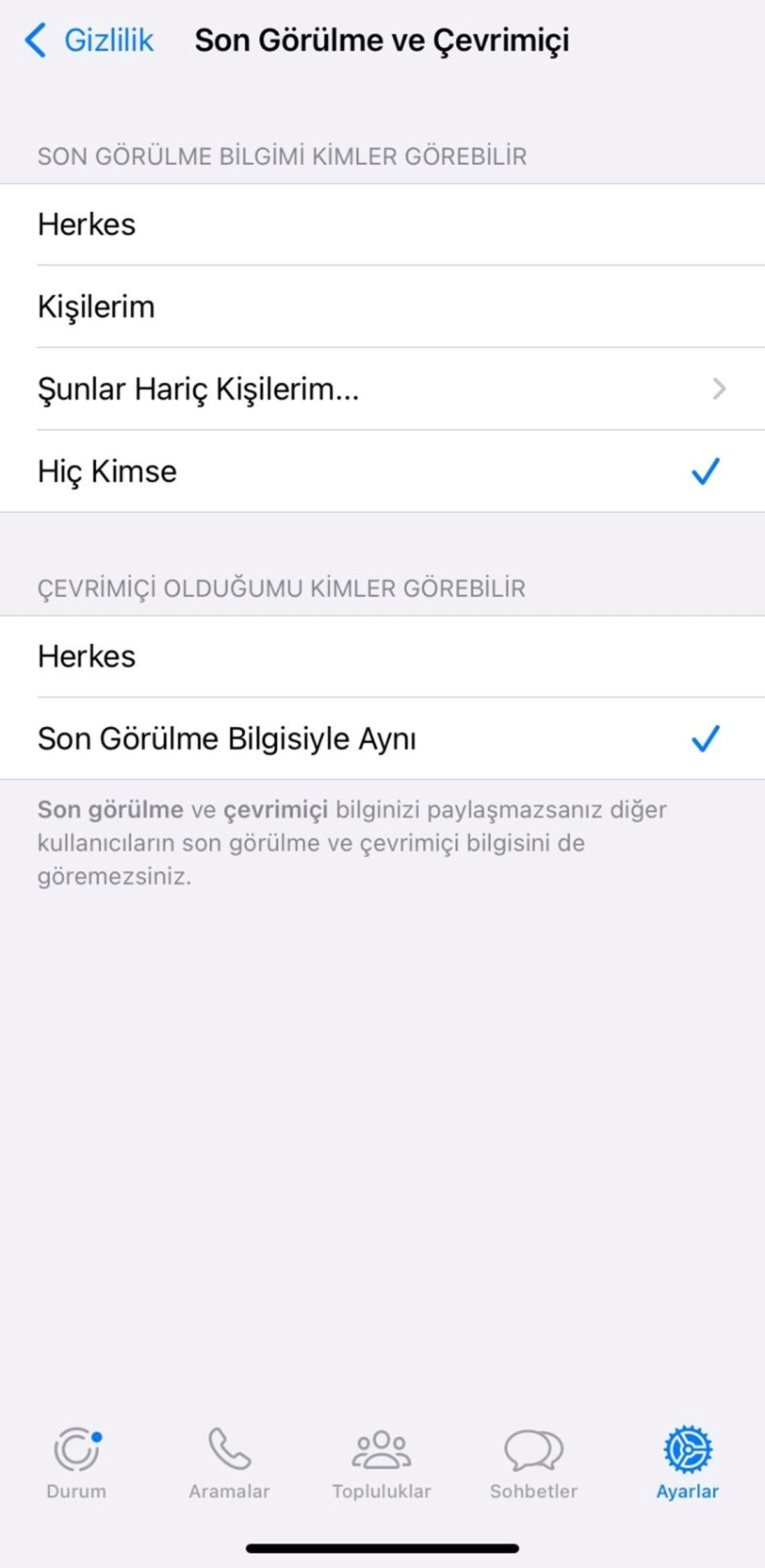 LiEt166ldUqYEYZNO7Uy5A.jpg