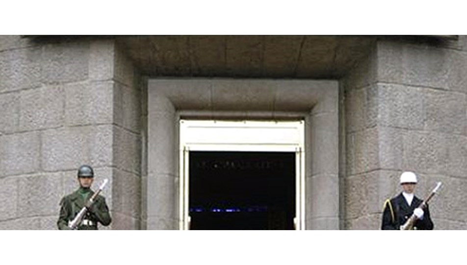 ‘E-muhtıra’ tarih oldu
