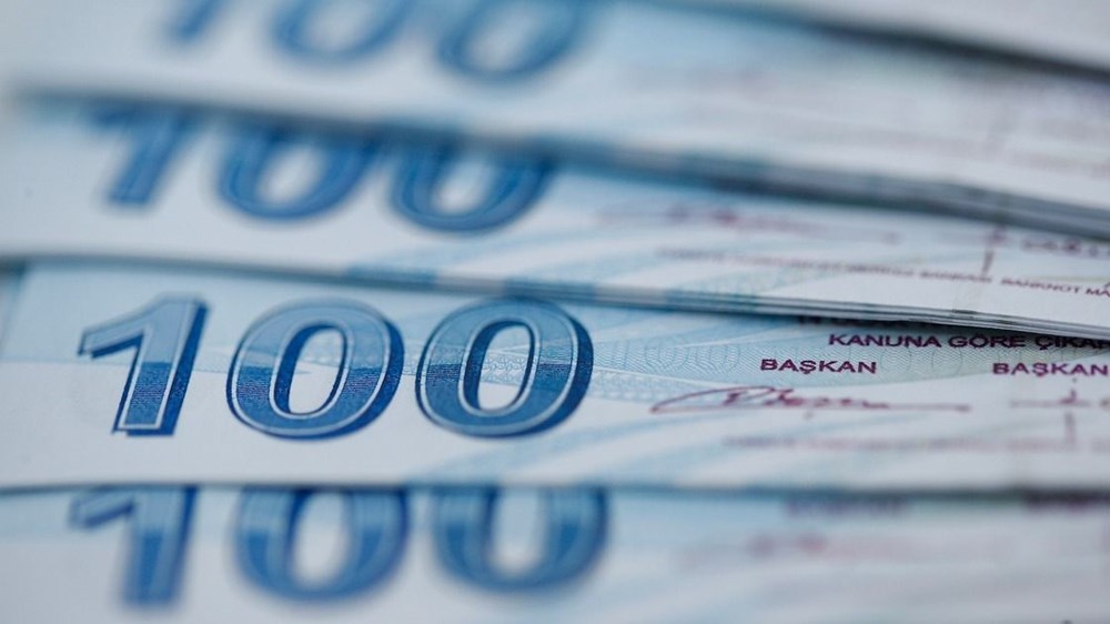 Evleneceklere faizsiz evlilik kredisi ne zaman verilecek, şartlar neler olacak? Teklif TBMM'den geçti mi? (Yeni evleneceklere faizsiz kredi) - 3