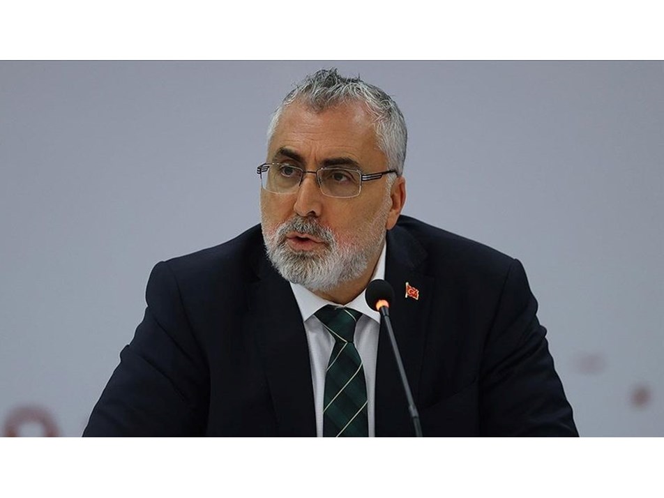 Emeklilik şartları değişecek mi? Bakan Işıkhan'dan açıklama