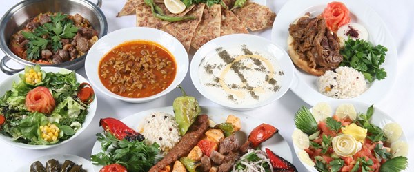 “Fast fooda karşı başlatılan ‘slow food’ akımına Türkiye sahip çıkmalı”