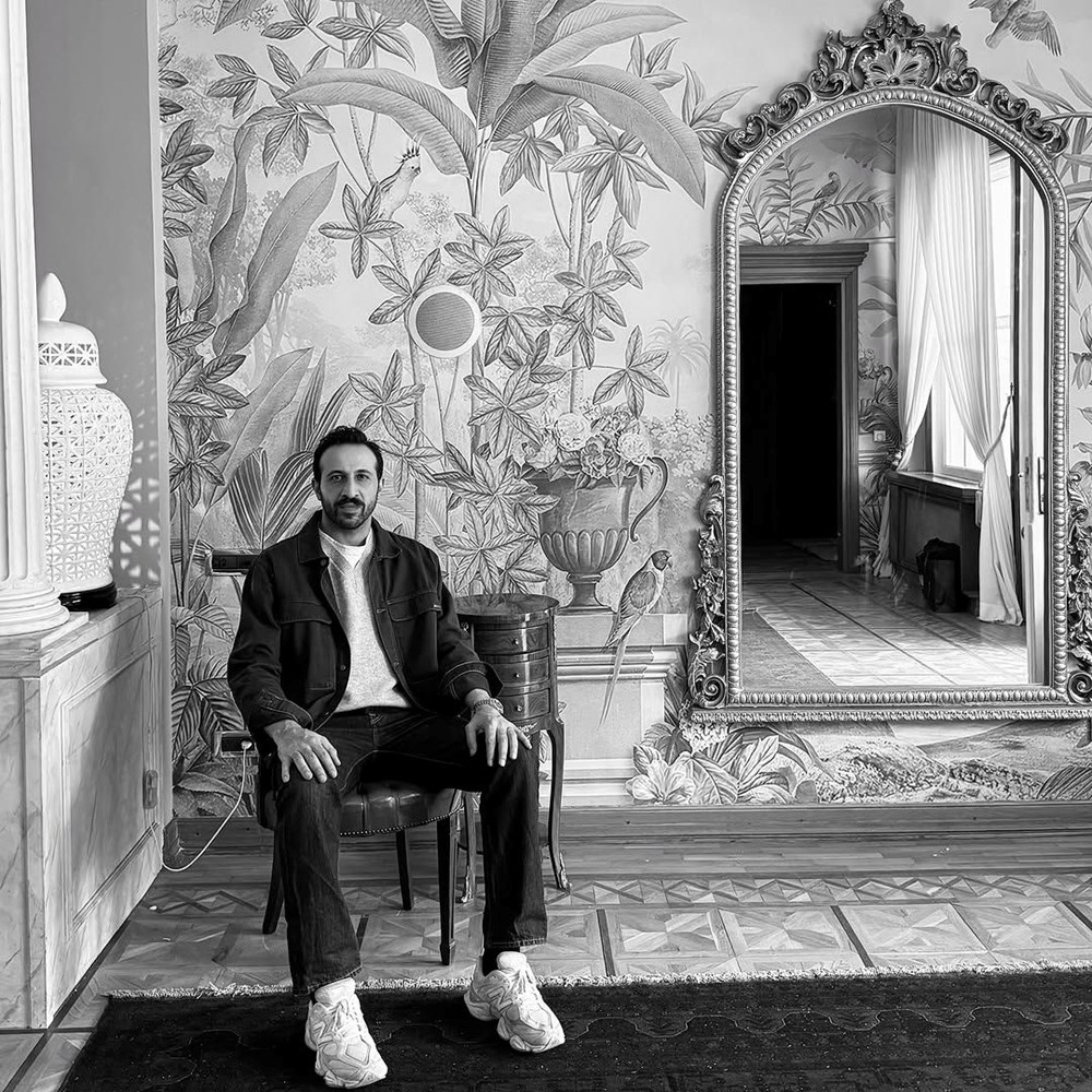 Yalı Çapkını oyuncularından veda paylaşımları - 3