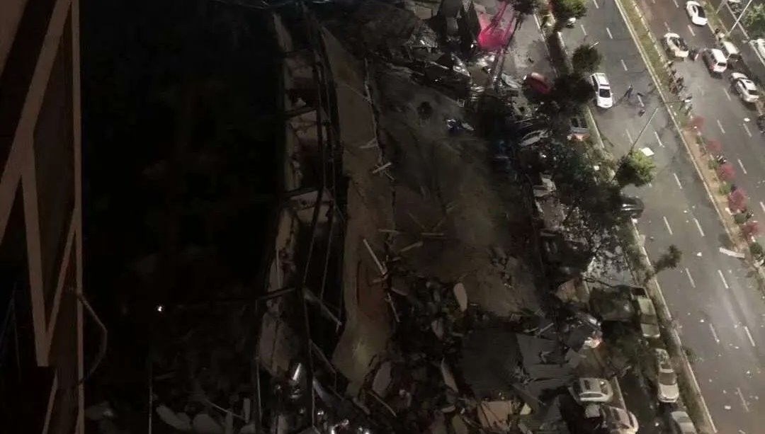 Cin In Uygur Turklerine Uyguladigi Zulum Ortaya Cikti Dunya Haberleri