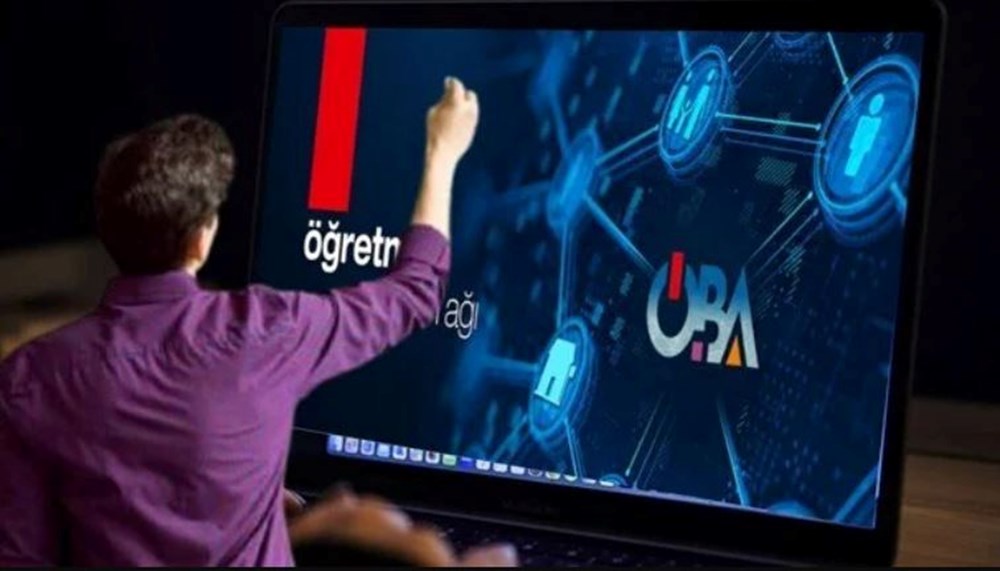 Öğretmen seminlerleri online mı, yüz yüze mi olacak? 2025 Haziran öğretmen seminerleri ne zaman? - 1