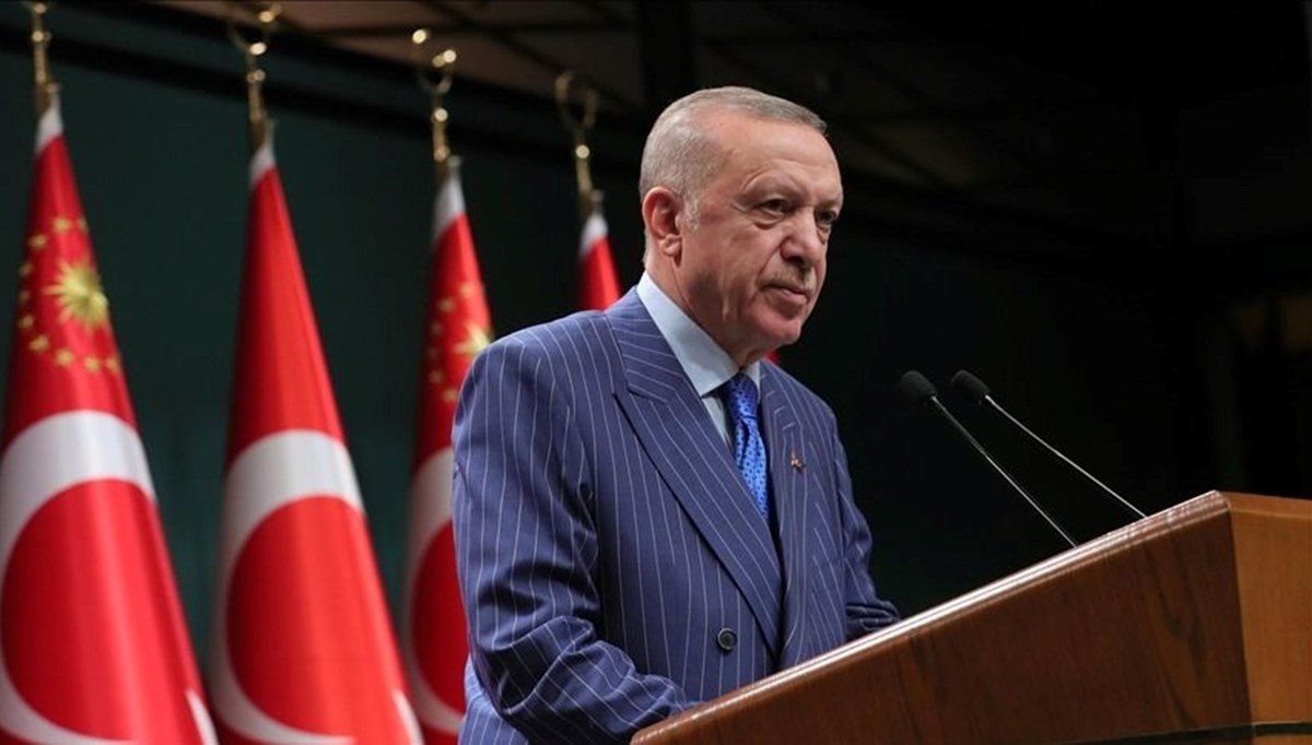 Kabine toplantısı ne zaman, bu hafta yapılacak mı? Gözler yılın ilk Kabine toplantısında Kabine toplantısı ne zaman, bu hafta yapılacak mı? Gözler yılın ilk Kabine toplantısında