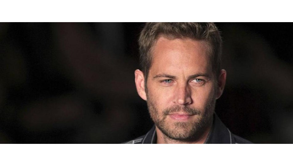�Paul Walker kaza anında ölmedi� Magazin Haberleri NTV