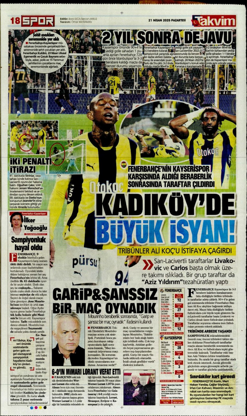 Lk7dqK W kmdzlUJq 5wkA