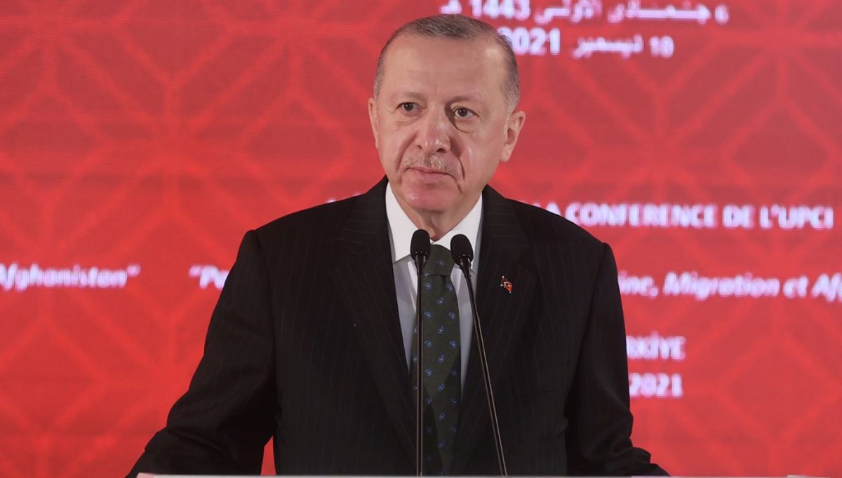 Yeni bir göç yükünü taşıyamayız