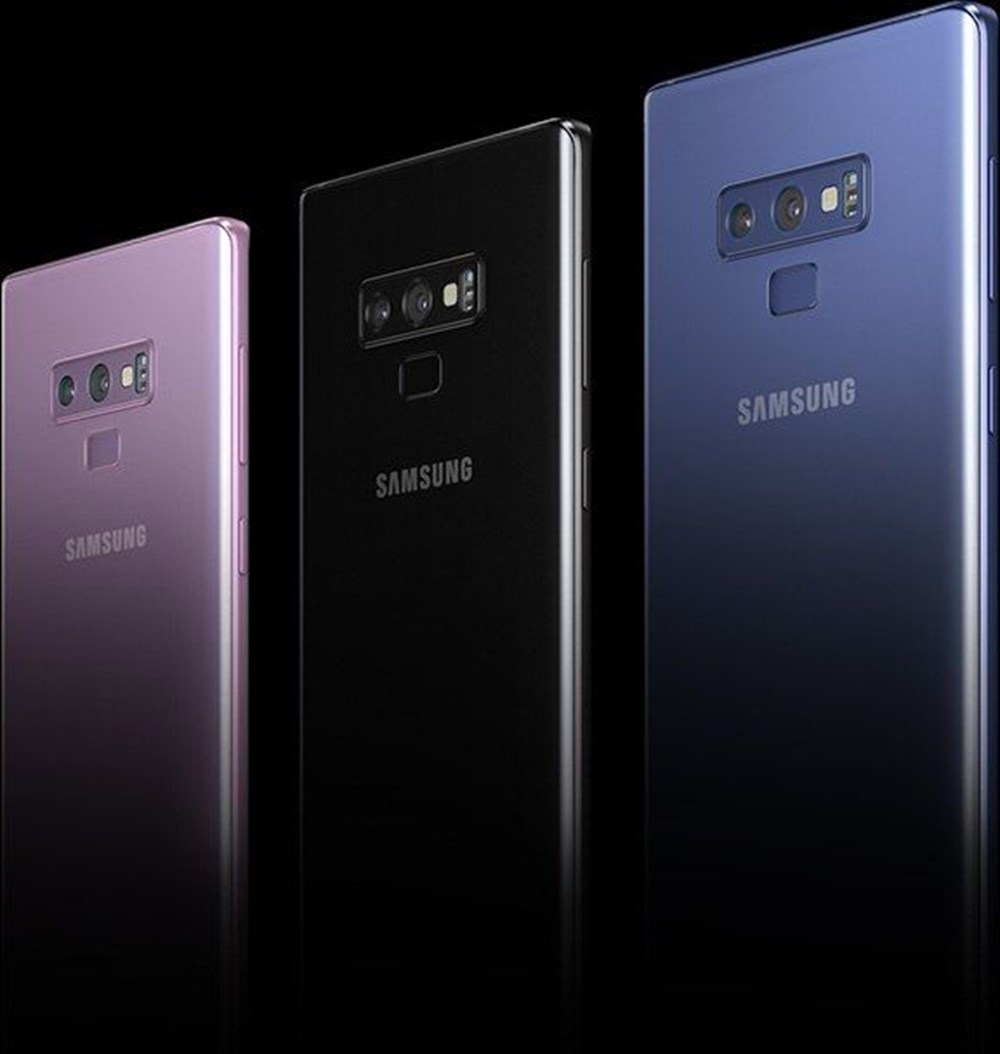 note 9s dxomark