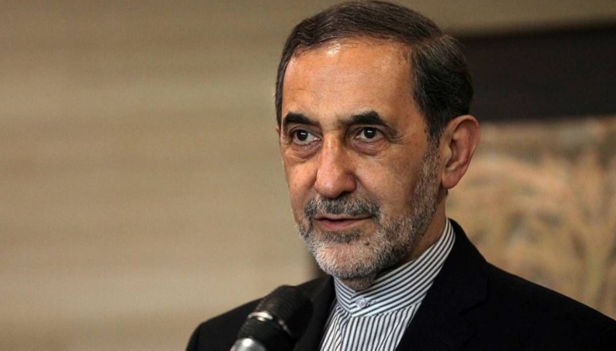 İran'dan Trump'a sert tepki