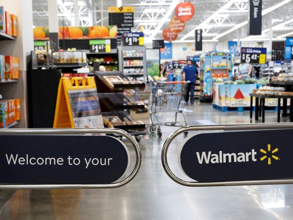 Dünyanın en değerli markası belli oldu - 17