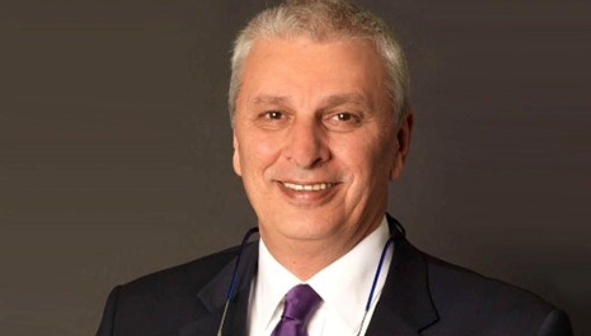 Gazeteci Can Ataklı hakkında soruşturma Gazeteci Can Ataklı hakkında soruşturma